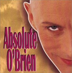 Absolute O'Brien