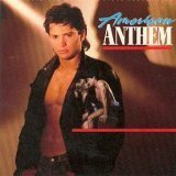 American Anthem (Original Soundtrack)