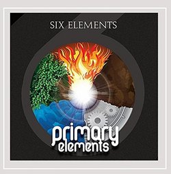 Primary Elements