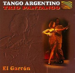 El Garron