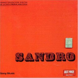 Sandro (Arg)