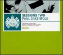 Sessions V.2: Paul Oakenfold