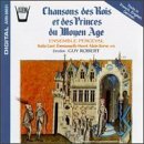 Middle Ages: Songs of Kings