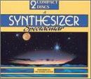 Synthesizer Spect