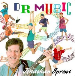 Dr. Music