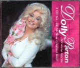 Dolly Parton: 36 All-Time Greatest Hits!