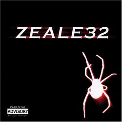 Zeale 32