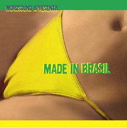 Made In Brasil