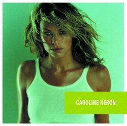 Caroline Neron