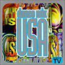 Best of Dance Mix Usa 2