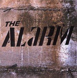 King Biscuit Flower Hour Presents...The Alarm