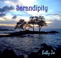 Sarandipity