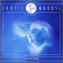 Erotic Moods 2