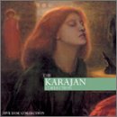 Karajan Collection