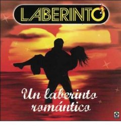 Un Laberinto Romantico