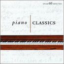 Piano Classics