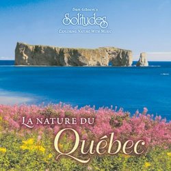 La Nature du Quebec