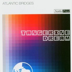 Atlantic Bridges
