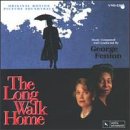 The Long Walk Home (1990 Film)