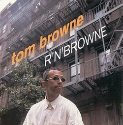 R'n'Browne