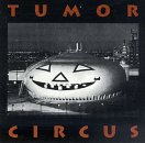 Tumor Circus