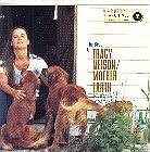 The Best of Tracy Nelson/Mother Earth