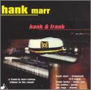 Hank & Frank