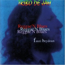 Reggae & Blues