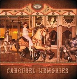 Carousel Memories