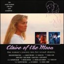 Claire of the Moon - Original Motion Picture Soundtrack