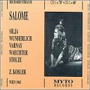 Salome