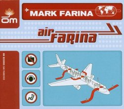 Air Farina