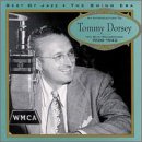 An Introduction To Tommy Dorsey: His Best Recordings 1928-1942 Best Of Jazz Swing Era