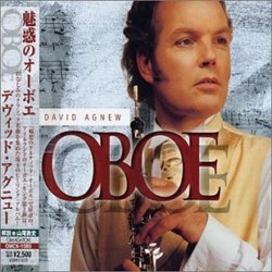 Oboe [Japan]