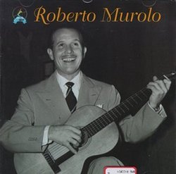 Roberto Murolo