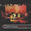 Throwdown Live 2002