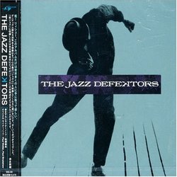 Jazz Defektors