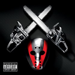 SHADYXV [2 CD][Explicit]