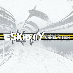 Best of Tunnel Vision