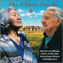 Elders Speak