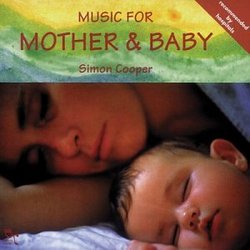 Music for Mother and Baby