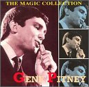 Gene Pitney - The Magic Collection