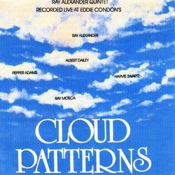 Cloud Patterns