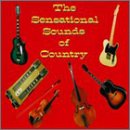 Sensational Sounds of Country