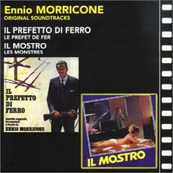 Il Prefetto Di Ferro (1977 Film)