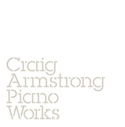 Piano Works