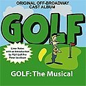 Golf: The Musical