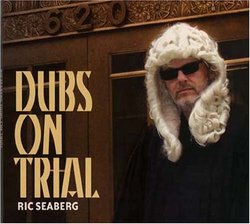 Dubs On Trial