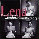 Complete Black & White Recordings