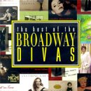The Best Of The Broadway Divas (Studio Cast Anthology)